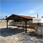 Trulli Casalini Civico 27 *