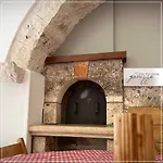 Trulli Casalini Civico 27 Alberobello